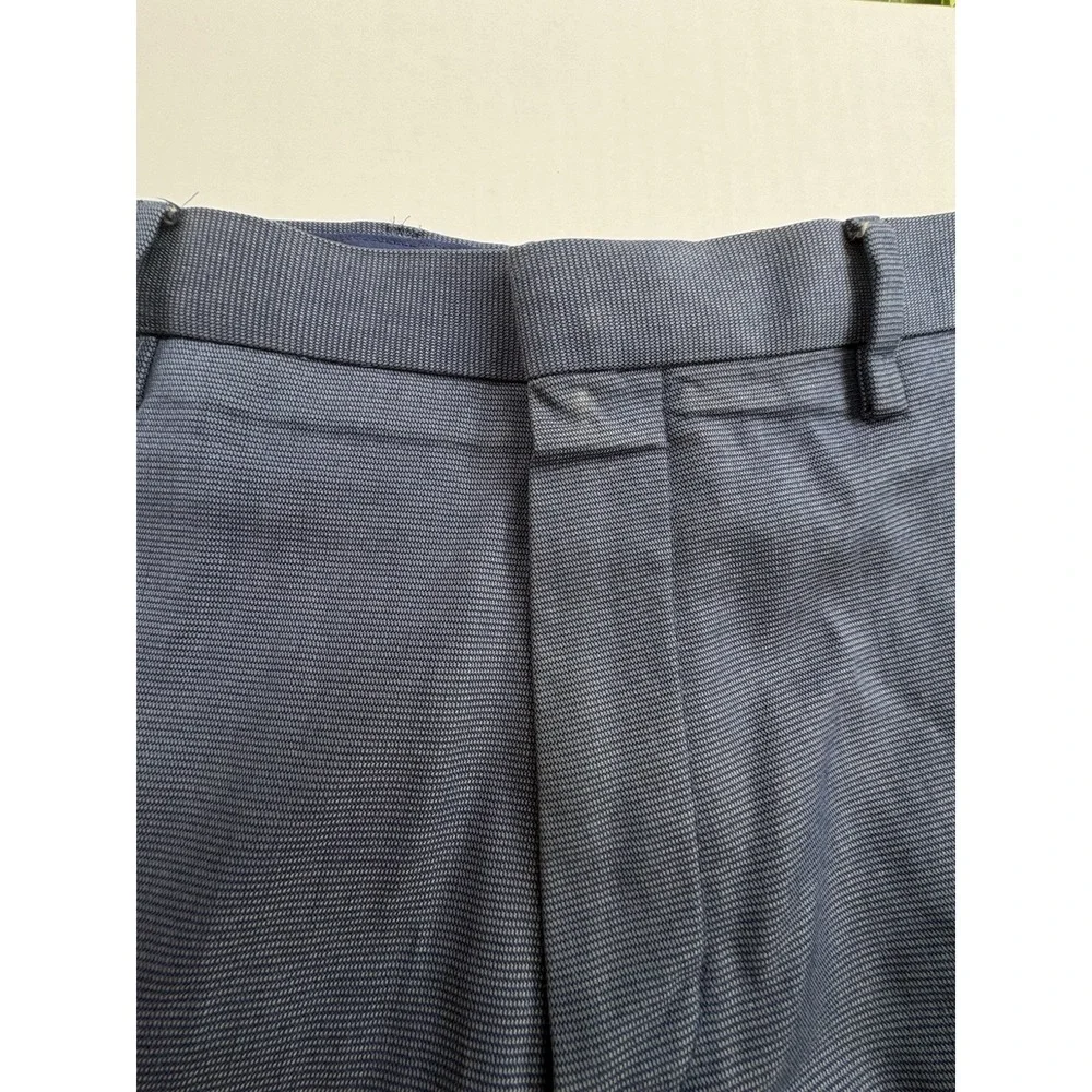 Banana Republic fabric has